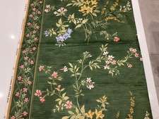 ‘Dauphine ’ Crowston