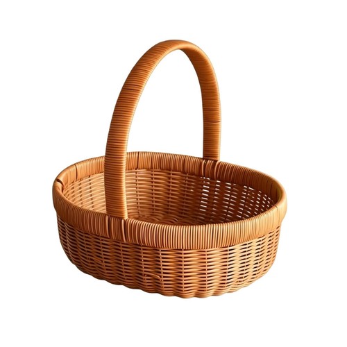 Carry basket open top - basket,