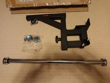 V-FIT ST combination Chinning