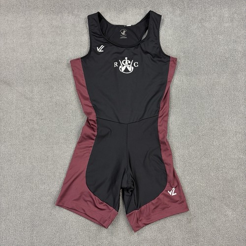 Racing unisuit womens small - jl,
