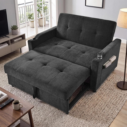 Seater sofa bed sale pull - !sale!,