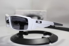 New Oakley Canteen 1.0