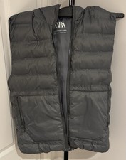 WATER-REPELLENT Kids