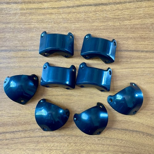 Set marshall jmp spec - set,