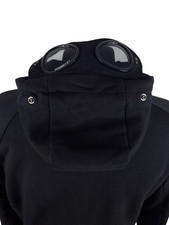 C.P. Company Goggle Hoodie XL