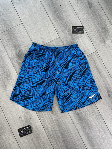 Nike dri fit tiger - nike,