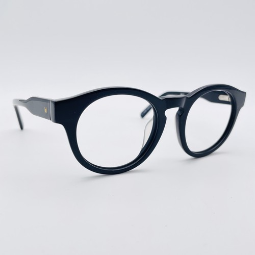 Will eyeglasses black - will.i.am,