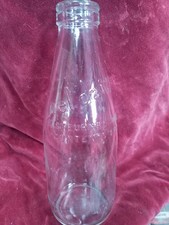 Vintage retro nel - dairy, milk