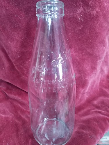 Vintage retro nel dairy milk - vintage,