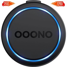 OOONO Co-Driver NO2 2024 MODEL