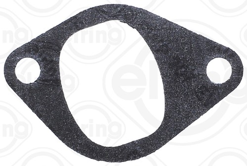 Elring 774 660 - 774.660, intake