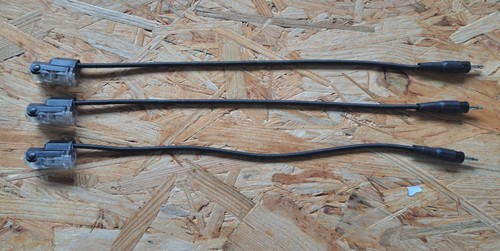 Delkim nitelite pro - 3×,