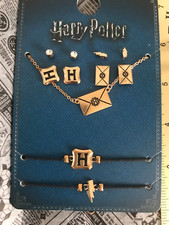 Primark Harry Potter hogwarts