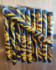 Yes! Golf Putter Grip - Black