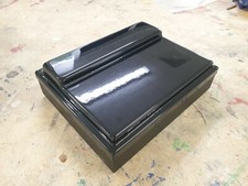 Elektron Digitakt / Digitone / Syntakt cover protector.