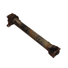 Mitsubishi Canter 6 Front