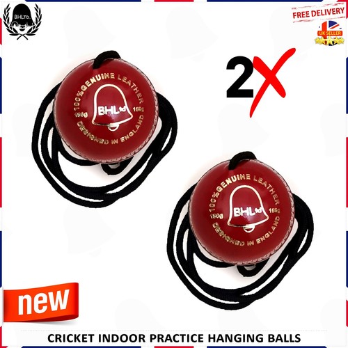 Sports cricket hanging bal - sports,