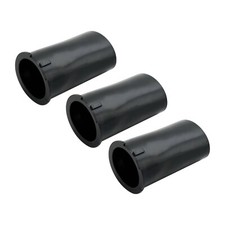 3 Pack DUCT FLAME ARRESTOR