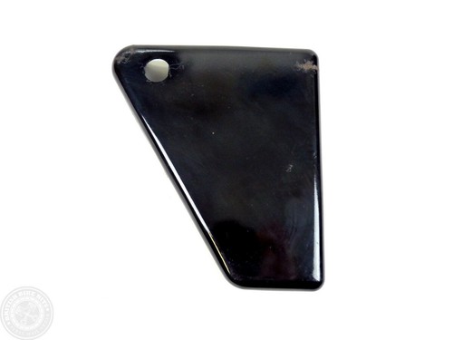 4675 steel side panel - 83-4675,