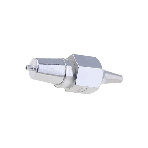 We51314000 t0051314099 nozzle - we51314000,