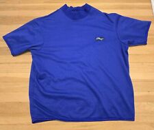 Vintage Stohlquist Water Ware