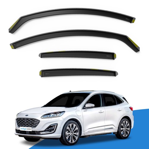 Ford kuga mk3 2020 - ford, 2020-onwards