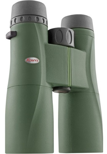 Kowa 42 full - kowa, size