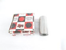 Genuine Engine Piston Pin For
