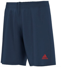 Adidas Men's Referee 14 with