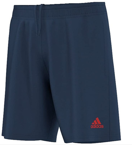 Adidas men referee with - men's, 14