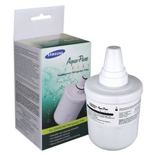 Samsung DA29-00003F Water