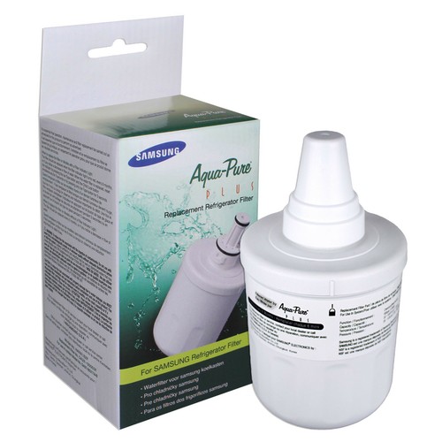 Samsung da29 00003f water - da29-00003f,