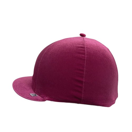 Sxc traditional cerise - traditional, velvet
