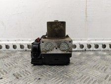 Volkswagen Tiguan  2007-2016 ABS/MODULATOR/CONTROL UNIT 5n0614517k  