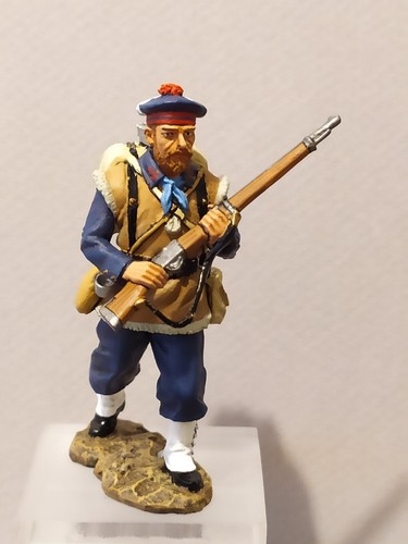 King country cc032 marine - cc032,