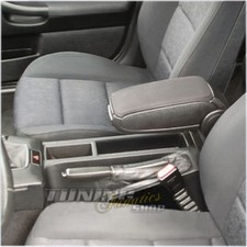 Armrest Center armrest Fit for