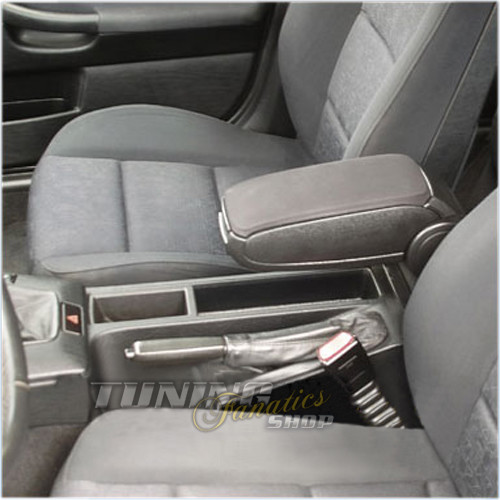 Armrest center fit for - center,