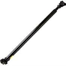 STEERING SHAFT FOR VOLVO FH