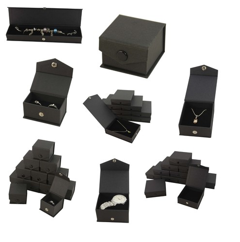 Press stud series collection - stud,