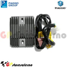 639110 ORIGINAL VOLTAGE