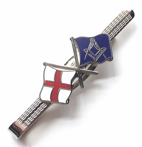 Gift boxed masonic - gift,