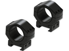 Burris xtr signature - xtr,