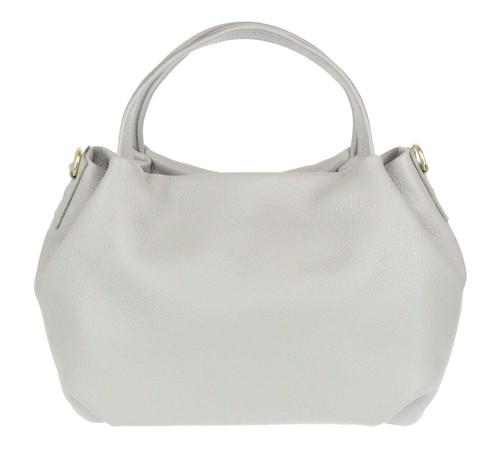 Vera pelle bucket shoulder - vera,