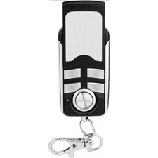 Garage Door Remote Control for