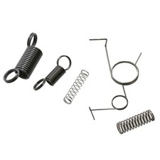 Rocket Airsoft Replacement