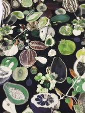 DESIGNERS Guild CHRISTIAN