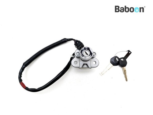 Ignition switch suzuki - switch,