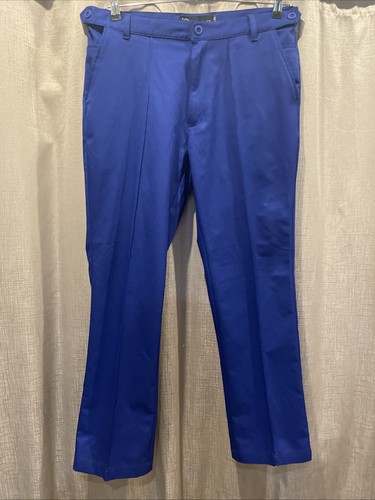 Ian poulter design men - ian,