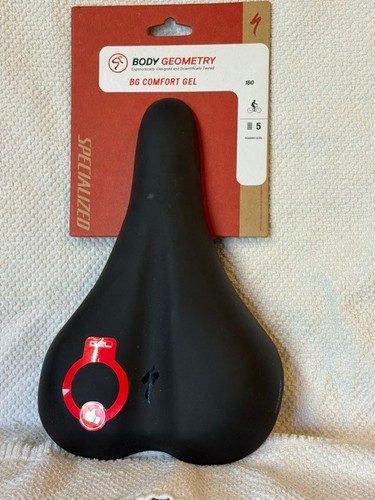 Specialized body geometry - specialized,