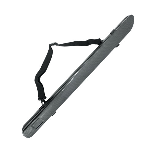 Black carbon fiber - 4/4,